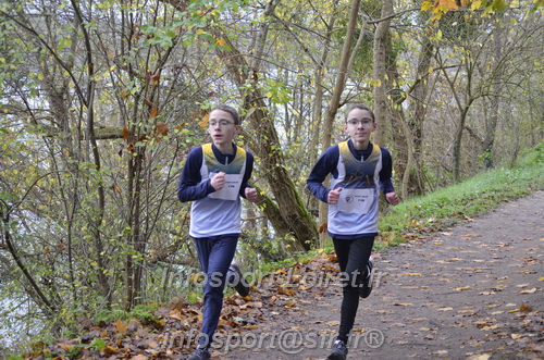 Les Foulees du Dragon 2025/FDRAGON_2025_10497.JPG